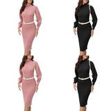 4 x RAW Customer Returns Mixed - Fashion - RRP €165.36