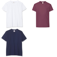 4 x Brand New Mixed Fashion - RRP €59.74