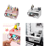 5 x Brand New Mixed Office supplies & stationery - RRP €102.0