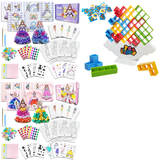 26 x Brand New Mixed toy - RRP €395.58