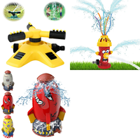 15 x Brand New Mixed toy - RRP €287.18