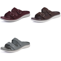 4 x Brand New Mixed Fashion - RRP €156.76