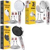 5 x RAW Customer Returns Mixed - Hardware store - RRP €115.05