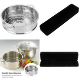 3 x Brand New Mixed Kitchen, household & living - RRP €36.91