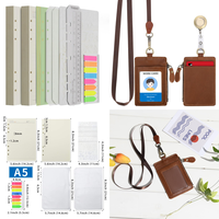 2 x RAW Customer Returns Mixed - Office supplies & stationery - RRP €25.21