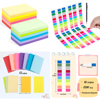 2 x RAW Customer Returns Mixed - office supplies and stationery - RRP €25.97