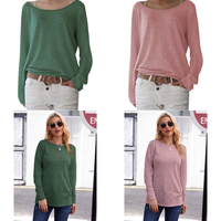 4 x RAW Customer Returns Mixed - Fashion - RRP €94.36