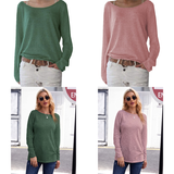 4 x RAW Customer Returns Mixed - Fashion - RRP €94.36