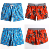 3 x Brand New Mixed Fashion - RRP €73.2