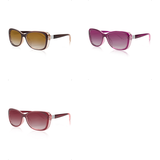 4 x Brand New Mixed Fashion - RRP €240.0