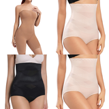 5 x Brand New Mixed Fashion - RRP €141.97