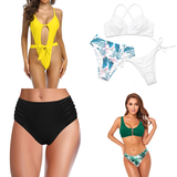 4 x RAW Customer Returns Mixed - Fashion - RRP €113.3