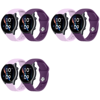 5 x Brand New Mixed Sports & Freetime - RRP €180.0