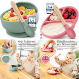 2 x RAW Customer Returns Mixed - infant - RRP €22.8