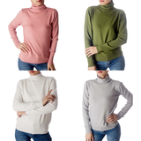 4 x Brand New Mixed Fashion - RRP €112.3