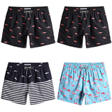 4 x Brand New Mixed Fashion - RRP €87.37