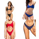 4 x Brand New Mixed Fashion - RRP €108.37