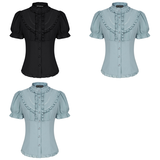 3 x RAW Customer Returns Mixed - Fashion - RRP €99.08