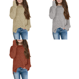 3 x RAW Customer Returns Mixed - Fashion - RRP €78.58