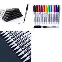 4 x RAW Customer Returns Mixed - Office supplies & stationery - RRP €47.27