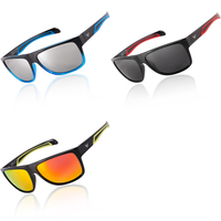 3 x Brand New Mixed Sports & Freetime - RRP €180.0