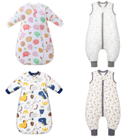 5 x RAW Customer Returns Mixed - infant - RRP €128.45