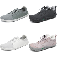 4 x RAW Customer Returns Mixed - Fashion - RRP €229.77