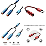 2 x RAW Customer Returns Mixed - electronic and photo - RRP €13.2