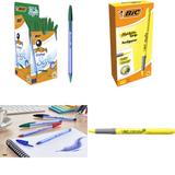 2 x RAW Customer Returns Mixed - office supplies and stationery - RRP €21.14