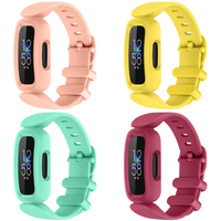 4 x Brand New Mixed Sports & Freetime - RRP €144.0