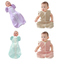 9 x Brand New Mixed infant - RRP €208.8