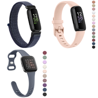 3 x Brand New Mixed Sports & Freetime - RRP €108.0