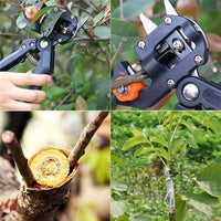 50 x Brand New Grafting and pruning shears - RRP 738 EUR