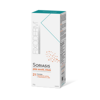 Brand New Job Lot of Soriasis Cream*50g - Cosmeceuticals for Psoriasis Relief and Damaged & Dry Skin - 1 sealed box of 50 units - RRP €550