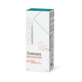 Brand New Job Lot of Soriasis Cream*50g - Cosmeceuticals for Psoriasis Relief and Damaged & Dry Skin - 1 sealed box of 50 units - RRP €550