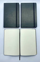 Brand New Job Lot of Notebooks Mix - 50 Units - RRP € 750.00