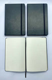 Brand New Job Lot of Notebooks Mix - 50 Units - RRP € 750.00