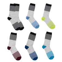 Brand New Job Lot of Kids Socks - 350 Pairs - RRP €500.00