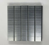 Brand New Job Lot of Staples Galvanised- 15 Boxes - RRP €450.00