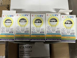 Brand New Job Lot of Camry LED Bulbs Mix - 270 Units - RRP € 2,500.00