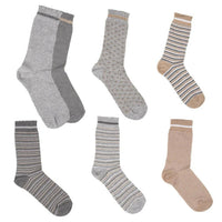 Brand New Job Lot of Kids Socks - 350 Pairs - RRP €500.00