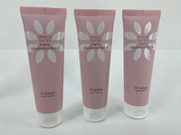 Brand New Job Lot of Bellavia Vanilla Tinted Face Moisturize - 160 Units - RRP €6,400.00