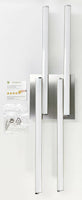 Brand New Job Lot of LED Ceiling Lights BKL1315 - 10 Units - RRP €600.00