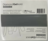 Brand New Job Lot of Sets of 6 DiamondGelMAX Remover Kit - 127 Sets - RRP €2,500.00