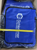 Brand New Job Lot of Shoulder Bags - 10 Units - RRP €500.00