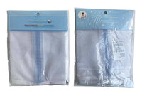 Brand New Job Lot of KitchenСover Washing Bags with Zippers - 200 Units - RRP €2,000.00