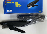 Brand New Job Lot of Staplers Staples - 34 Units - RRP €340