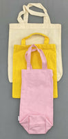 Brand New Job Lot of Shopping Bags - 500 Units - RRP €5,000.00