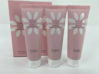 Brand New Job Lot of Bellavia Vanilla Tinted Face Moisturize - 160 Units - RRP €6,400.00