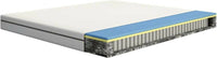 6 X Emma Dynamic Mattress 180x200 - RRP €4200